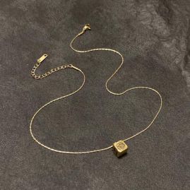 Picture of Chanel Necklace _SKUChanelnecklace03cly1475184